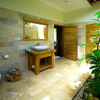 Отель Gili Luxury Villa, фото 7