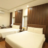 Отель Momali Hotel Ninh Binh, фото 23