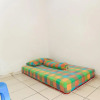 Отель Graha Balfas Syariah by OYO Rooms, фото 3