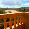 Отель Kasbah El Mehdaoui, фото 23