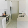 Отель ReadySet Apartments at Liberty, фото 9