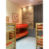 Отель Hostel Entresueños Logroño, фото 21