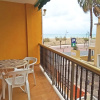 Отель Apartamentos Mar de Peñíscola-Casablanca, фото 32