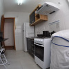 Отель Apartamento Elis Regina, фото 16