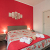 Отель Sa Pardula B&B, фото 4