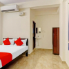 Отель Oyo 70119 Happy Stay Hotels, фото 18