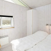 Отель 9 Person Holiday Home in Hjorring, фото 9