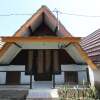 Отель OYO Life 93125 Kos Bale Lumbung Syariah, фото 14