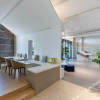 Отель Sweetome resort hotel(Yinchuan grand parade store), фото 21