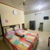 Отель Wisma Binanga, фото 5