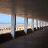 Отель Seaspray B&B, фото 5