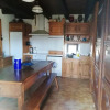 Отель House with 4 Bedrooms in St Constant Fournoules, with Furnished Garden And Wifi - 70 Km From the Slo, фото 9