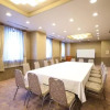 Отель Sentia Hotel Naito, фото 18