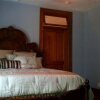 Отель Pryor House Bed & Breakfast, фото 3