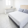 Отель OYO Hotel Plaza Las Torres, Cabo San Lucas, фото 28
