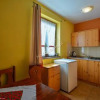 Отель Osada Turystyczna Agata, фото 30