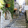 Отель Excellent Apartment on the Cote D'azur, фото 24