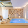 Отель Masseria dei Monaci, фото 12