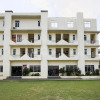 Отель OYO 37109 Mangalam Guest House, фото 1