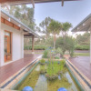 Отель Moana Villas, фото 4