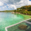 Отель Koh Tao Relax Freedom Beach Resort, фото 13