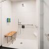 Отель Home2 by Hilton Denver Downtown Convention Center, фото 8