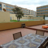 Отель Alojamento Varandas do Parque, фото 6
