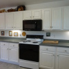 Отель Sea Oats 3 Bedrooms 2 Bathrooms Home, фото 13