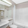 Отель Microtel Inn & Suites Springville, фото 7