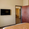Отель Comfort Suites, фото 5