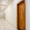 Отель Fabhotel Krishan Executive, фото 10