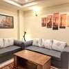 Отель Tranquil & Delightful 1 Bed Apt In Bahria Town, фото 3