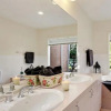 Отель Baringa Villa, фото 7