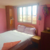 Отель Shiva Guest House, фото 7