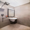 Отель OYO Townhouse 086 Pankha Road, фото 11