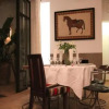Отель Riad Pénélope, фото 22