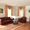 Отель Эфенди, фото 20
