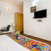 Отель FabHotel MM Cottage, фото 5