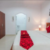 Отель Two Mades Gamelan Studio Guest House, фото 7