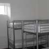 Отель The Heights Bunkhouse, фото 4
