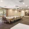 Отель Red Lion Hotel Monterey, фото 27