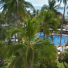 Отель Sea Lion Beach Resort & Spa Mui Ne, фото 13