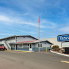 Отель Travelodge by Wyndham Newport, фото 14