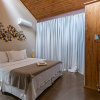 Отель Pousada Verde Villas, фото 5