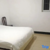 Отель Qingxin Hostel, фото 4