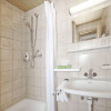 Отель Boutiquehotel Weisses Rössl, фото 8