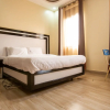 Отель Trisek Hotel, фото 4