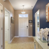Отель Huge 6Bed Hm Pool Gm Rm Champions Gate-1444MVD, Davenport, US, фото 16