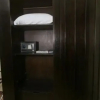 Отель El Jawhara Inn, фото 41