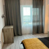 Отель Ideal Residence Cug (35m2), фото 9